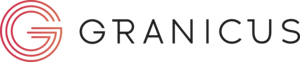 Granicus logo