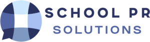 SchoolPR Solutions