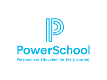 PowerSchool