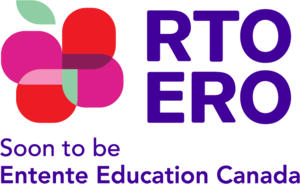RTO-ERO